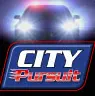 City Pursuit logo