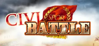Civibattle logo