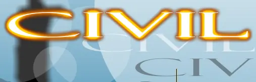 Civil logo