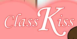 Class Kiss logo