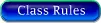 Class Rules Button logo