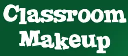 Classroom Makeup logo