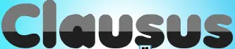 Clausus logo