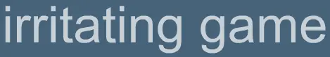 Clavier Chiant logo
