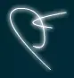 Clear Vision 2 logo