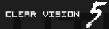 Clear Vision 5 logo