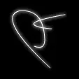 Clear Vision logo