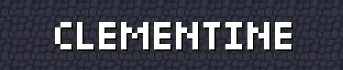 Clementine logo