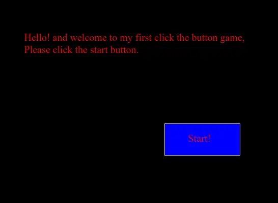 Click the button logo