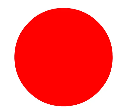 Click to Support logo