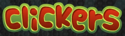 Clickers logo