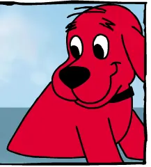 Clifford Slide logo