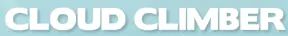 Cloud Climber logo