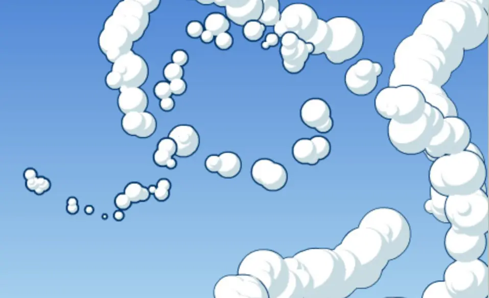 Cloud Drawer logo