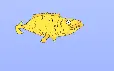 Club Penguin Ice Fishing logo