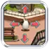 Clues at the Zoo logo