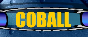 Coball logo