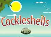 Cockleshells logo