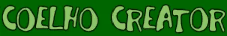 Coelho Creator logo