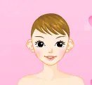 Coffee Date Dress Up logo