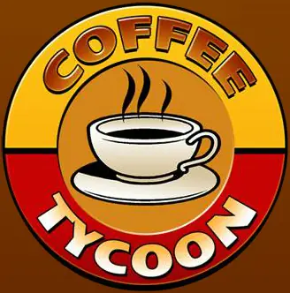 Coffee Tycoon logo