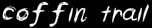 Coffin Trail logo