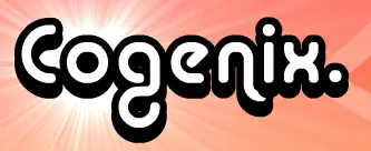 Cogenix logo