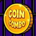 Coin Combo logo