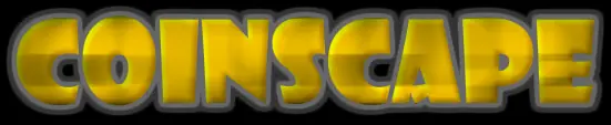 Coinscape logo