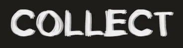 Collect logo