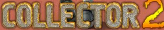 Collector 2 logo