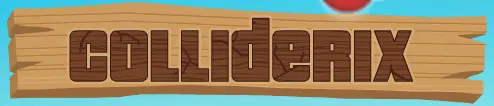 Colliderix logo