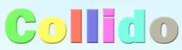 Collido logo