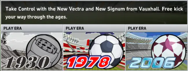 Collinia Free Kick logo