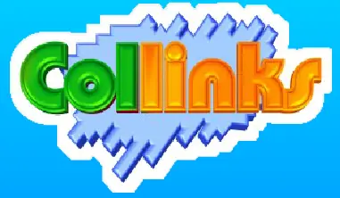 Collinks logo