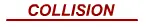 Collision 2 logo