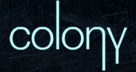 Colony logo