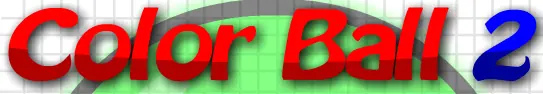 Color Ball 2 logo