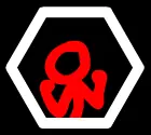 Color Combat logo