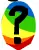 Color Game logo
