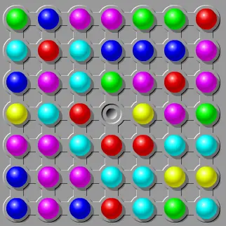 Color Jumper logo
