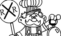Color the Jobs logo