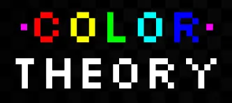 Color Theory logo