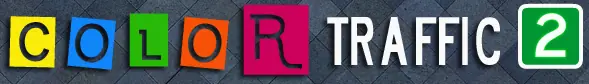 Color Traffic 2 logo