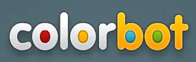 Colorbot logo