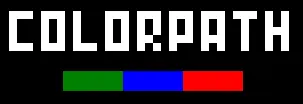 Colorpath logo