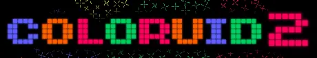 Coloruid 2 logo