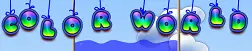 ColorWorld logo