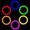 Colour Catcher logo
