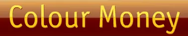 Colour Money logo